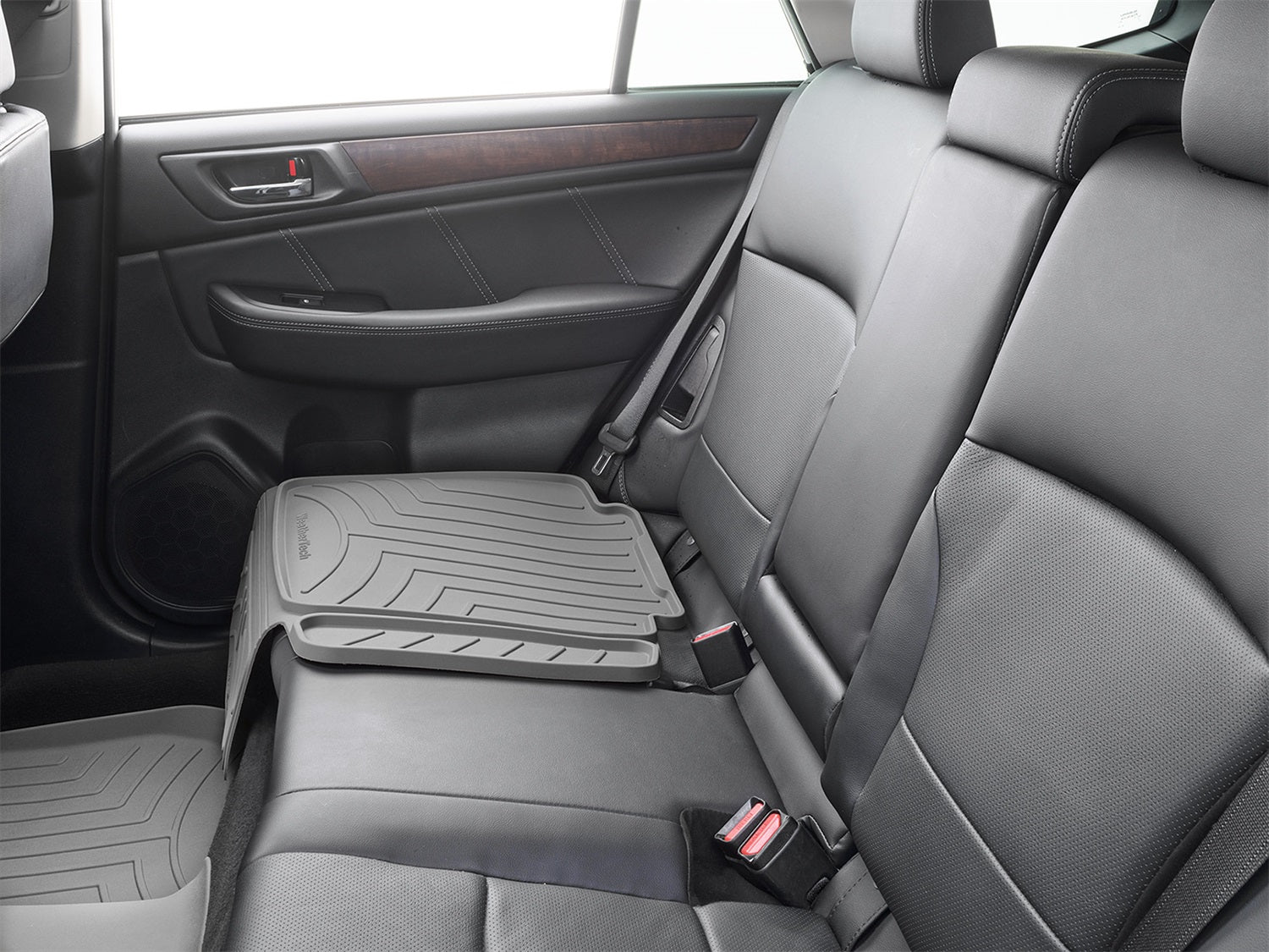car_seat_protector_27_gray.jpg
