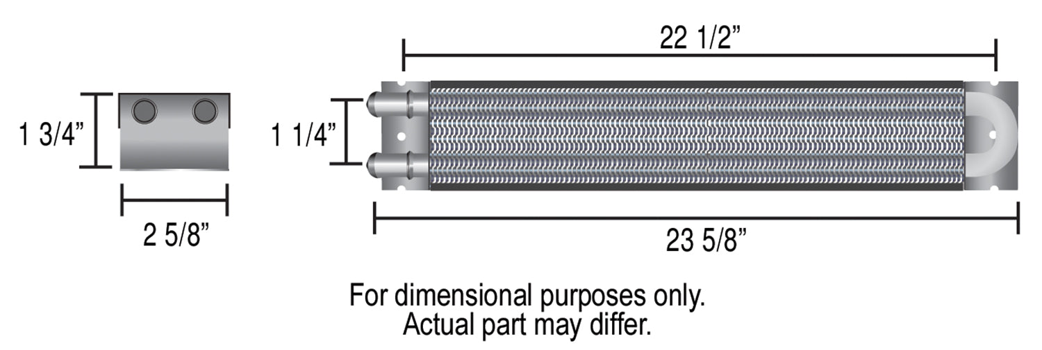 13224-Dimensions.jpg