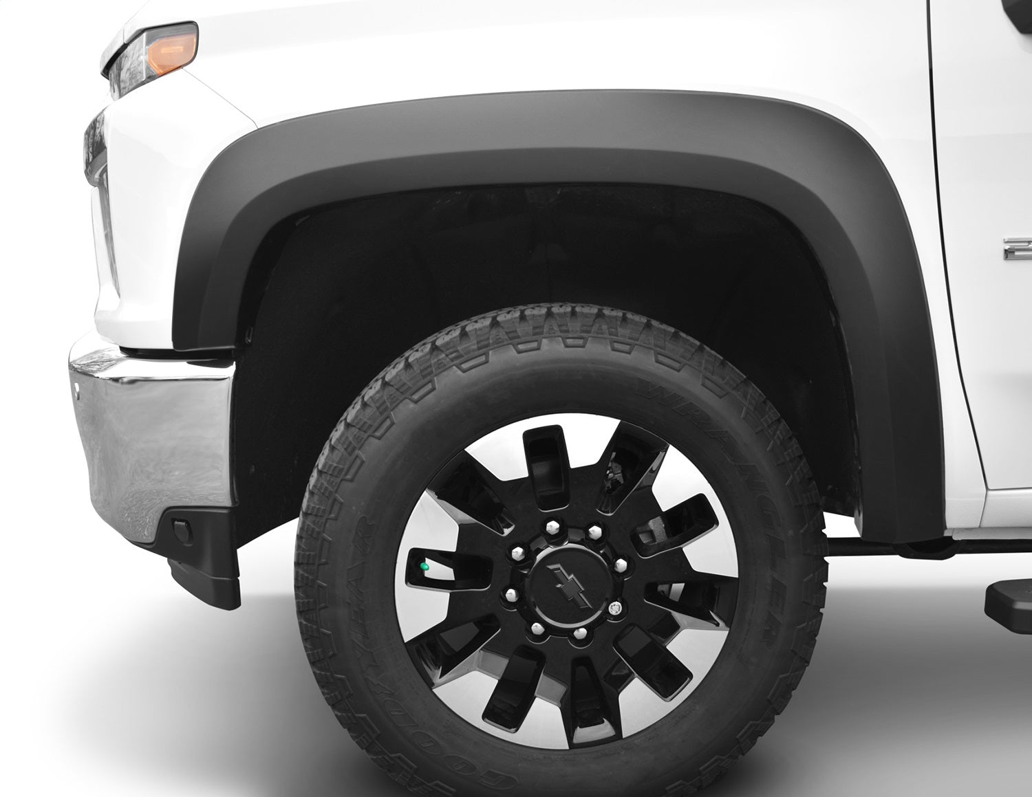 extend-a-fender_flares_20whitechevysilverado2500HD_frontside40986-02.jpg