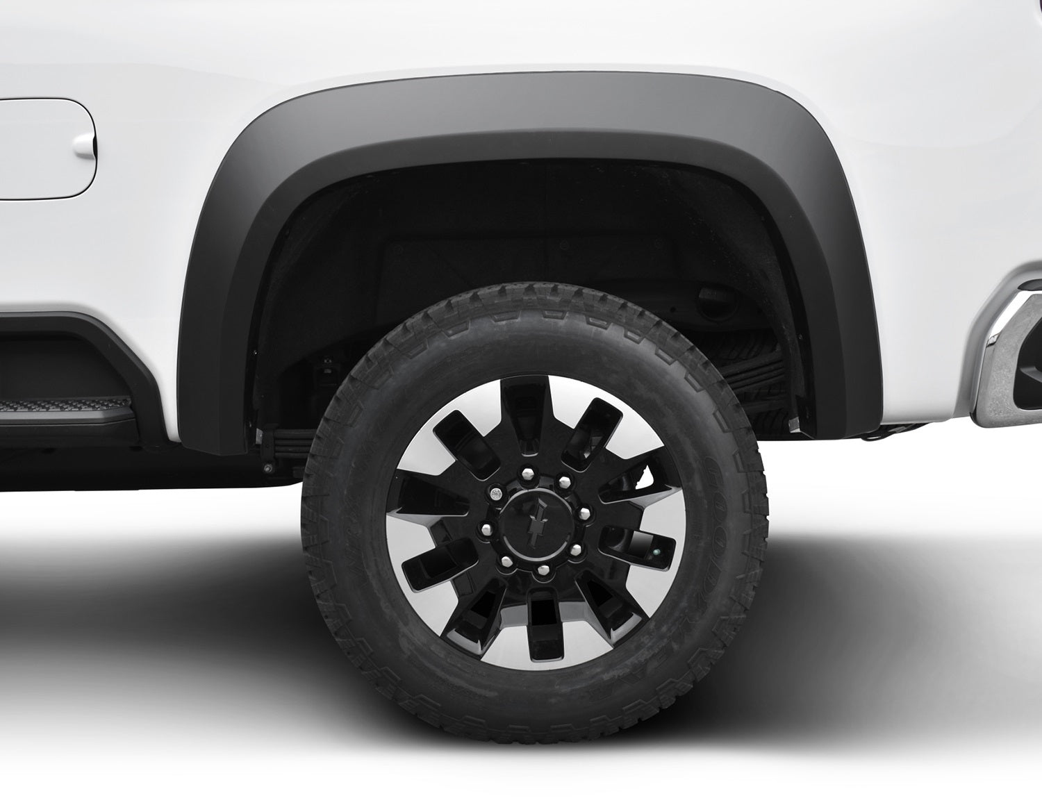 extend-a-fender_flares_20whitechevysilverado2500HD_rear_side40986-02.jpg