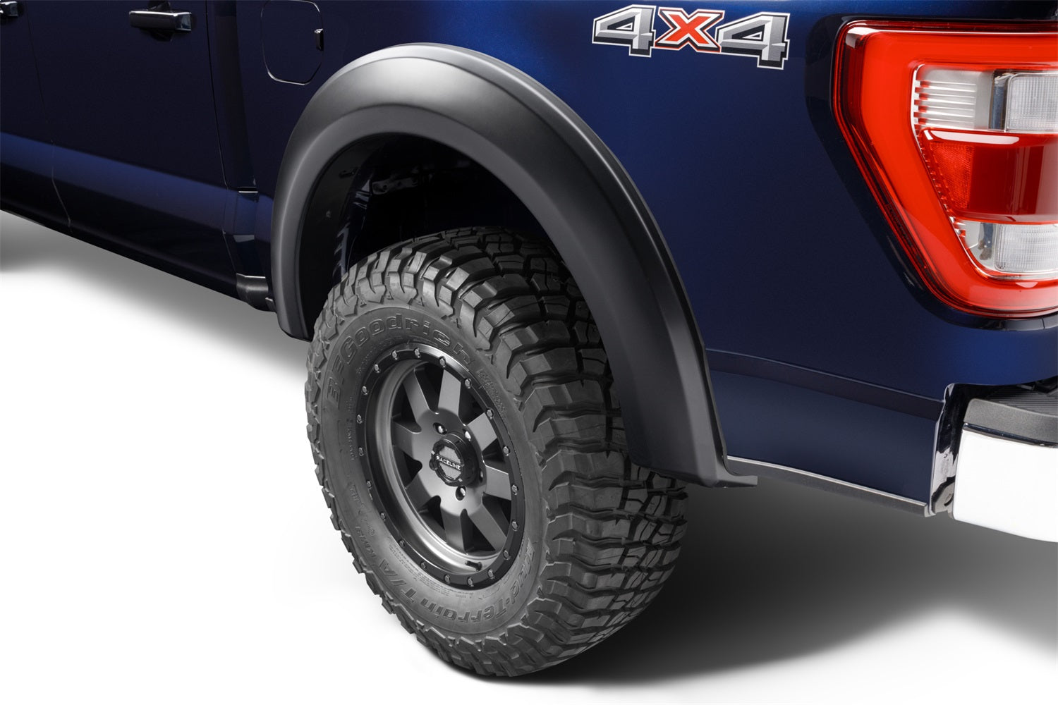 extendAFender_flares_21fordF150_4pc_rear-20964-02.jpg