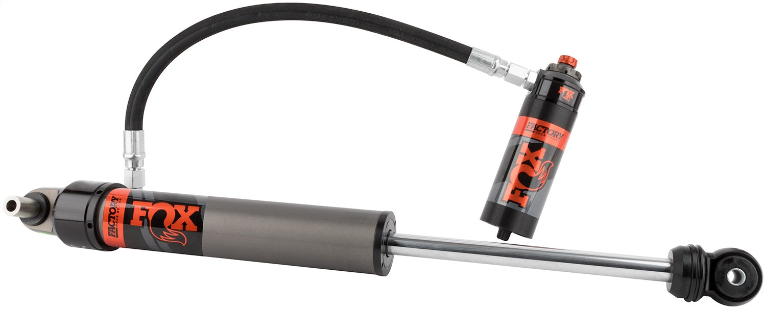 fox-883-26-051-051-truck-factory-race-reservoir-shock-um.jpg