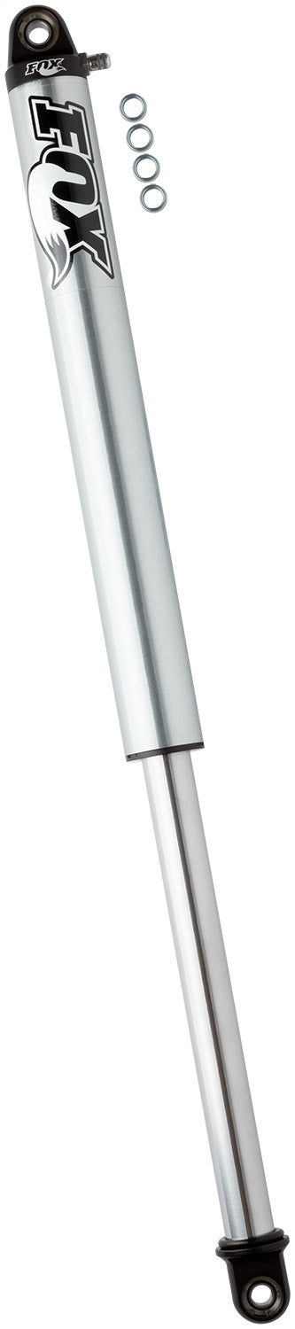 fox-980-02-019-off-road-factory-race-air-shock-op.jpg