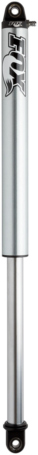 fox-980-02-019-off-road-factory-race-air-shock-pr.jpg