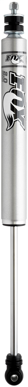 fox-980-24-641-truck-performance-smooth-body-shock-pr.jpg