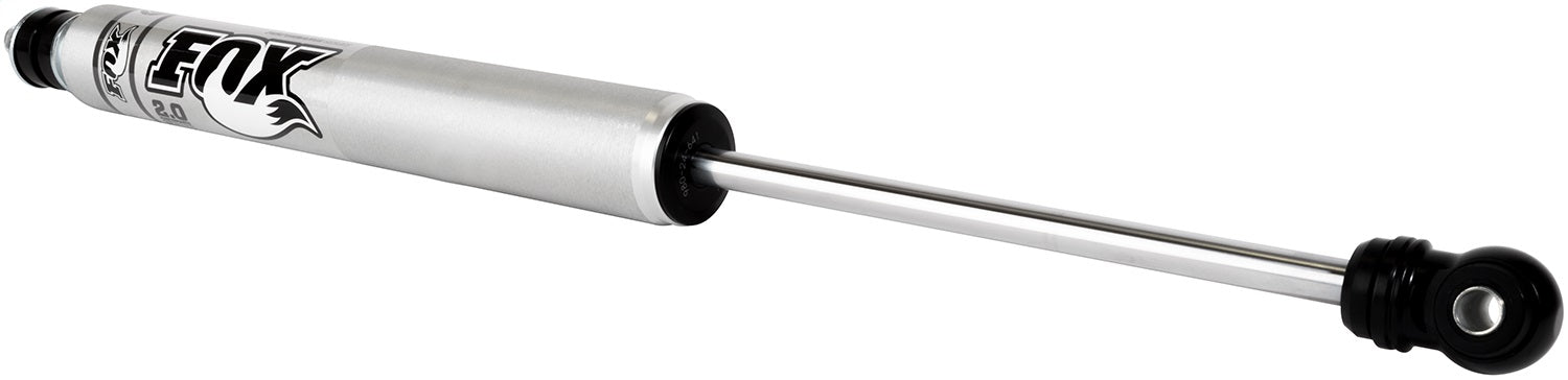 fox-980-24-641-truck-performance-smooth-body-shock-um.jpg