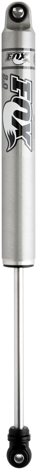 fox-980-24-642-truck-performance-smooth-body-shock-pr.jpg