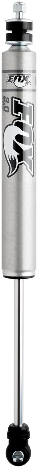 fox-980-24-643-truck-performance-smooth-body-shock-pr.jpg