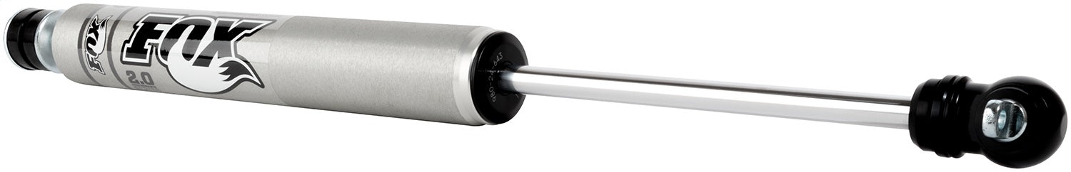 fox-980-24-643-truck-performance-smooth-body-shock-um.jpg