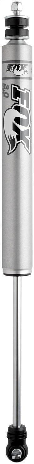 fox-980-24-644-truck-performance-smooth-body-shock-pr.jpg