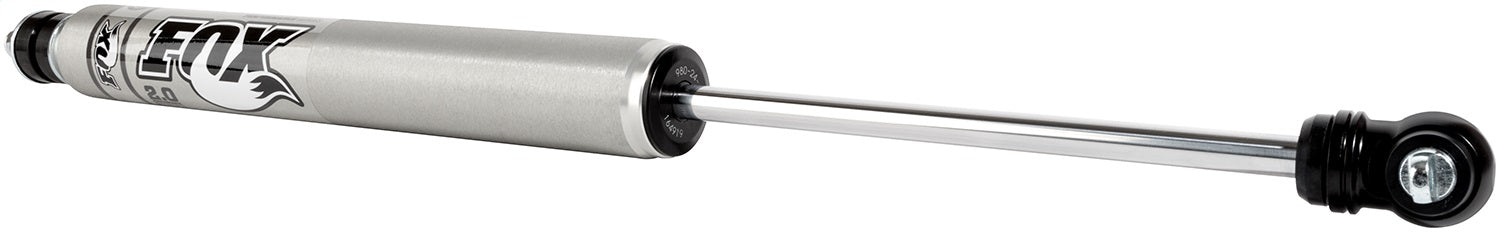 fox-980-24-644-truck-performance-smooth-body-shock-um.jpg