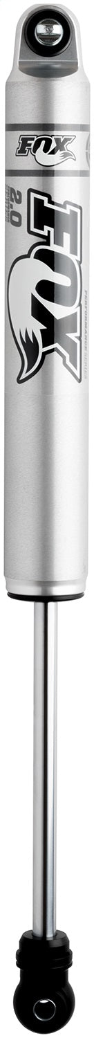 fox-980-24-645-truck-performance-smooth-body-shock-pr.jpg