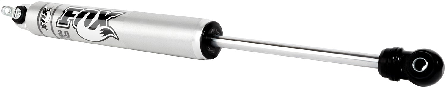 fox-980-24-645-truck-performance-smooth-body-shock-um.jpg