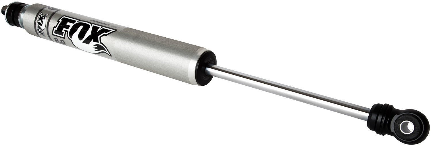 fox-980-24-887-truck-performance-shock-um.jpg