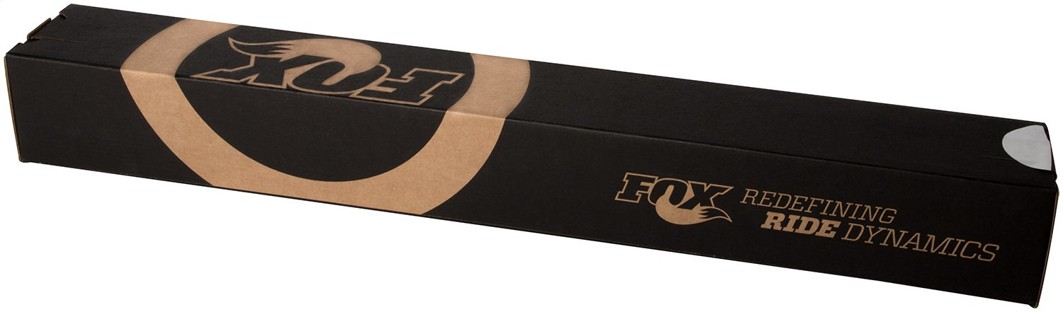 fox-980-24-888-truck-performance-shock-ip.jpg