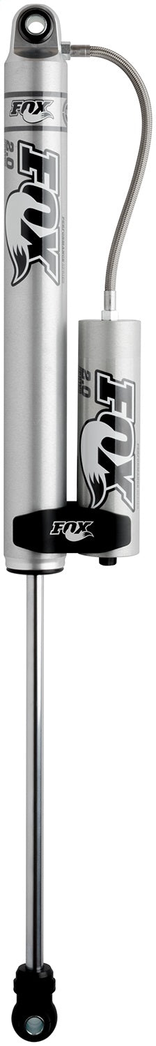 fox-980-24-957-truck-performance-smooth-body-shock-pr.jpg