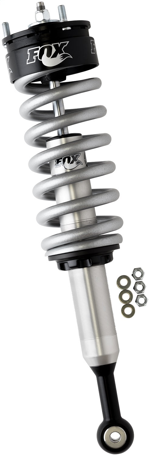 fox-983-02-087-truck-performance-coil-over-shock-op.jpg