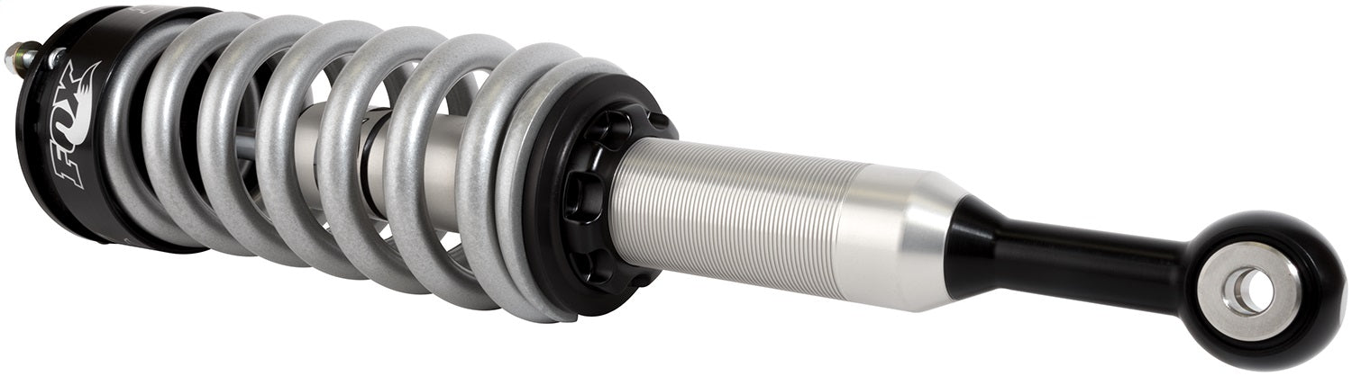 fox-983-02-087-truck-performance-coil-over-shock-um.jpg