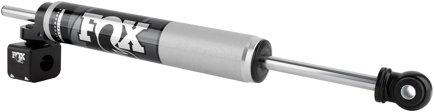 fox-985-02-132-truck-performance-ts-stabilizer-um.jpg