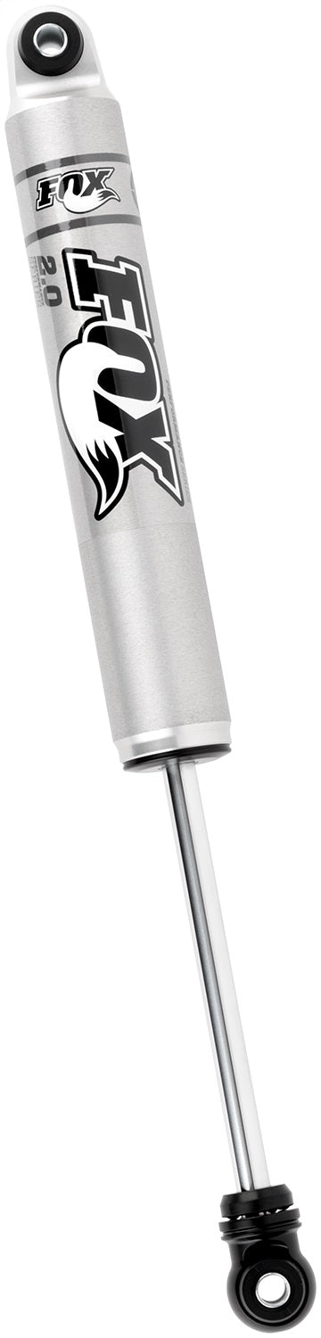 fox-985-24-004-truck-performance-smooth-body-shock-op.jpg