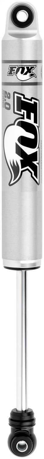 fox-985-24-004-truck-performance-smooth-body-shock-pr.jpg