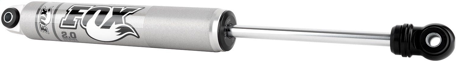 fox-985-24-004-truck-performance-smooth-body-shock-um.jpg