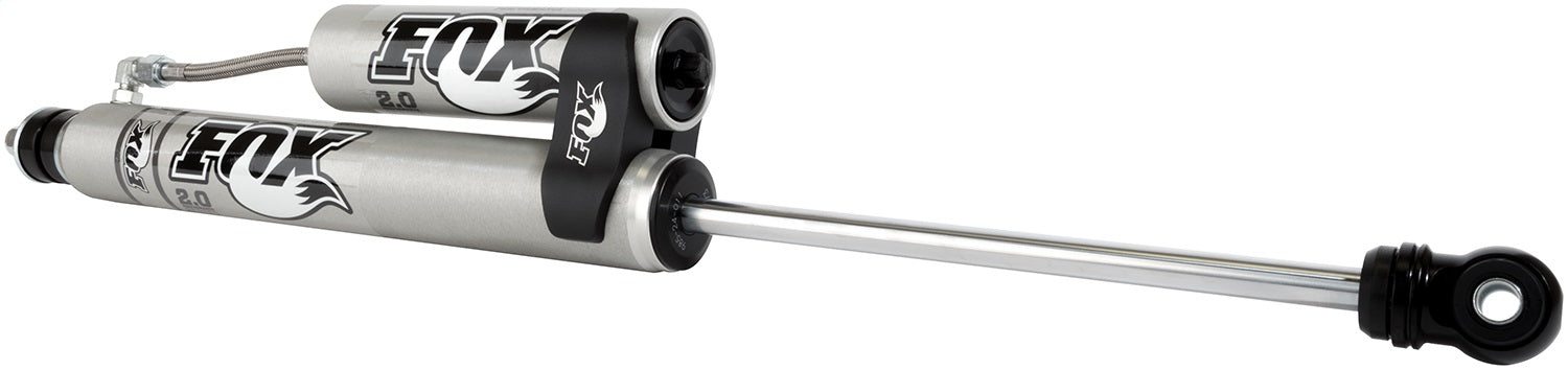 fox-985-24-011-truck-performance-smooth-body-shock-um.jpg