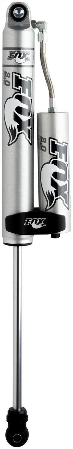 fox-985-24-012-truck-performance-smooth-body-shock-pr.jpg