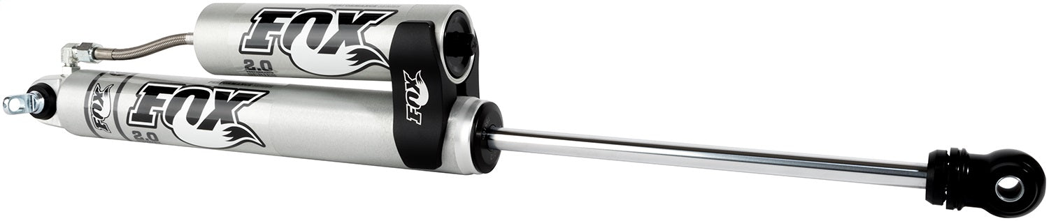 fox-985-24-012-truck-performance-smooth-body-shock-um.jpg
