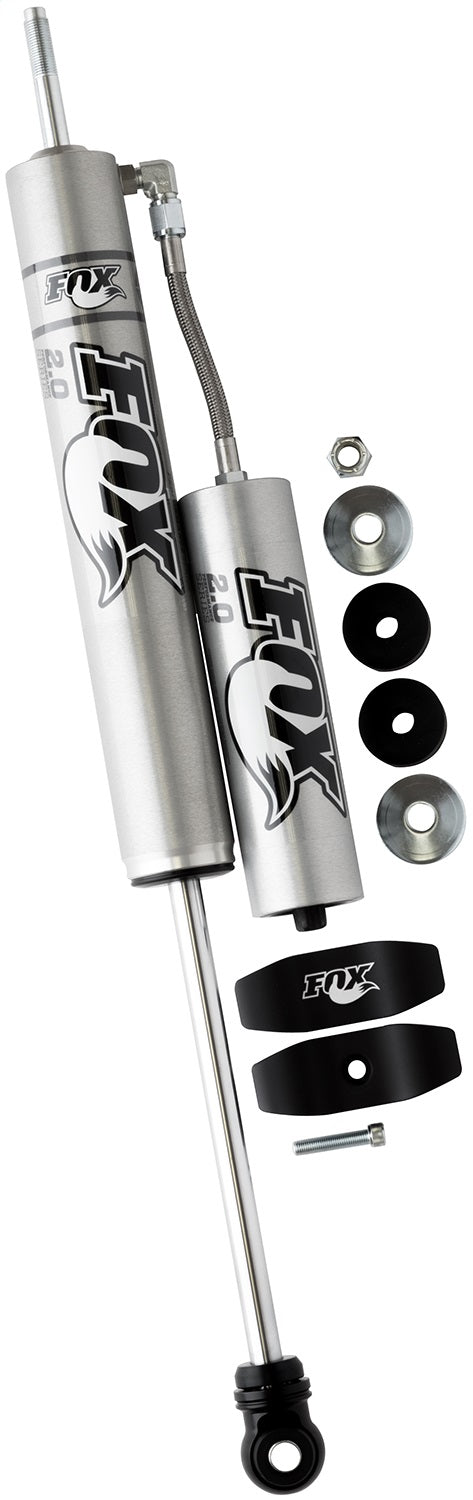 fox-985-24-015-truck-performance-shock-op.jpg