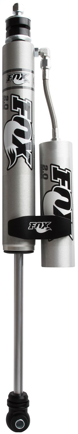 fox-985-24-015-truck-performance-shock-pr.jpg