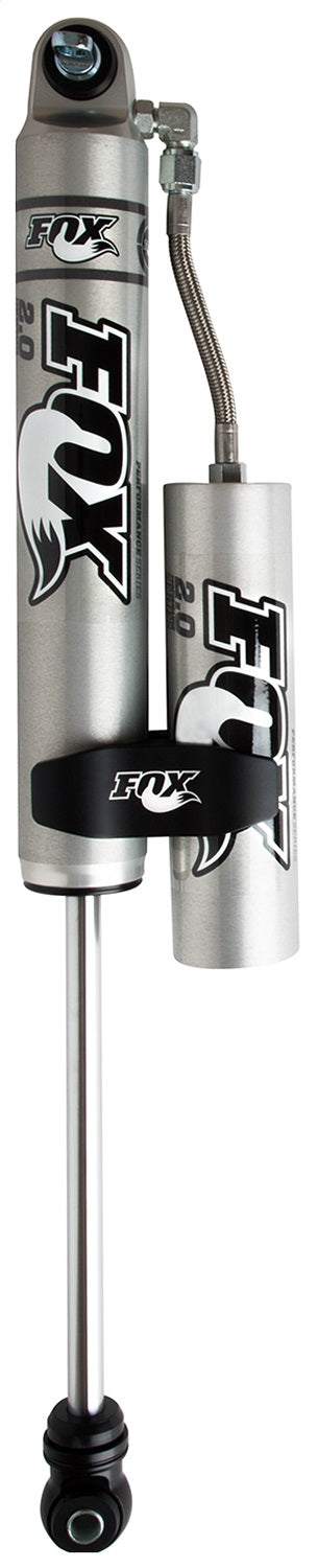 fox-985-24-016-truck-performance-shock-pr.jpg