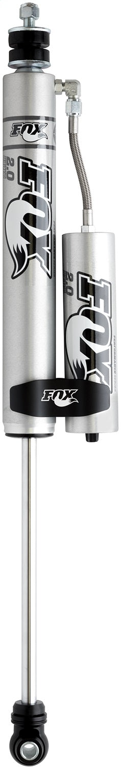 fox-985-24-101-truck-performance-smooth-body-shock-pr.jpg
