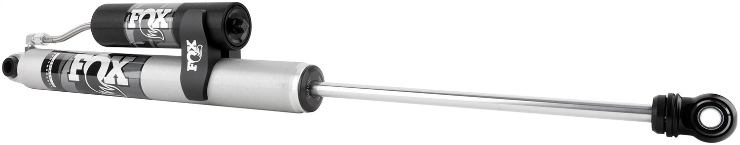 fox-985-24-149-truck-performance-smooth-body-shock-um.jpg