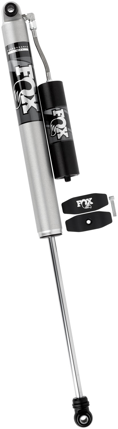 fox-985-24-150-truck-performance-reservoir-shock-op.jpg