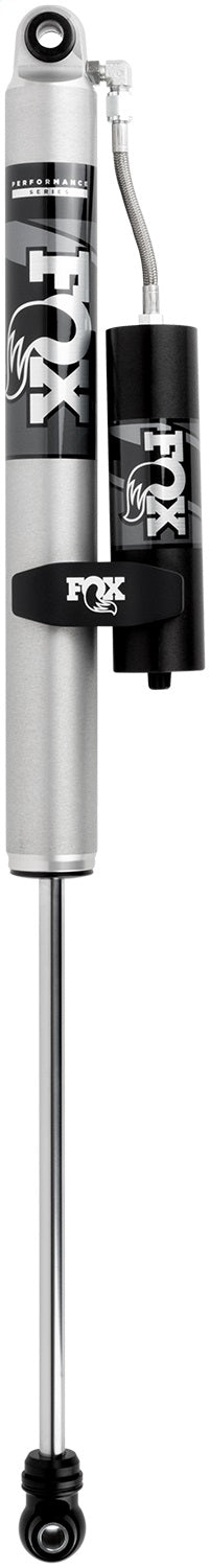 fox-985-24-150-truck-performance-reservoir-shock-pr.jpg