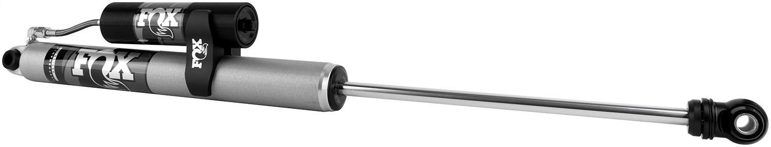 fox-985-24-150-truck-performance-reservoir-shock-um.jpg
