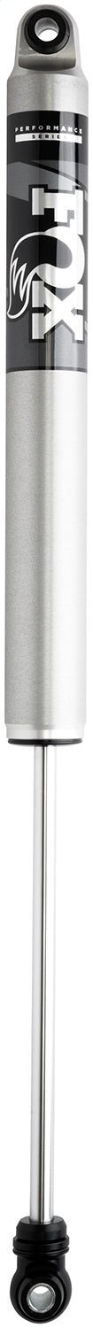 fox-985-24-152-truck-performance-smooth-body-shock-pr.jpg