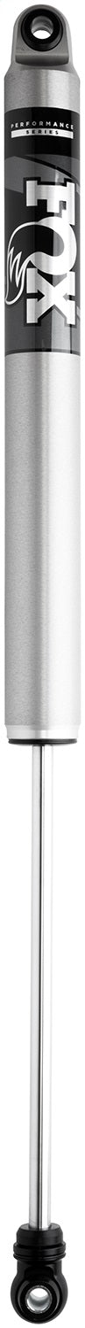 fox-985-24-153-truck-performance-smooth-body-shock-pr.jpg