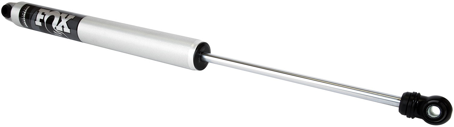 fox-985-24-153-truck-performance-smooth-body-shock-um.jpg