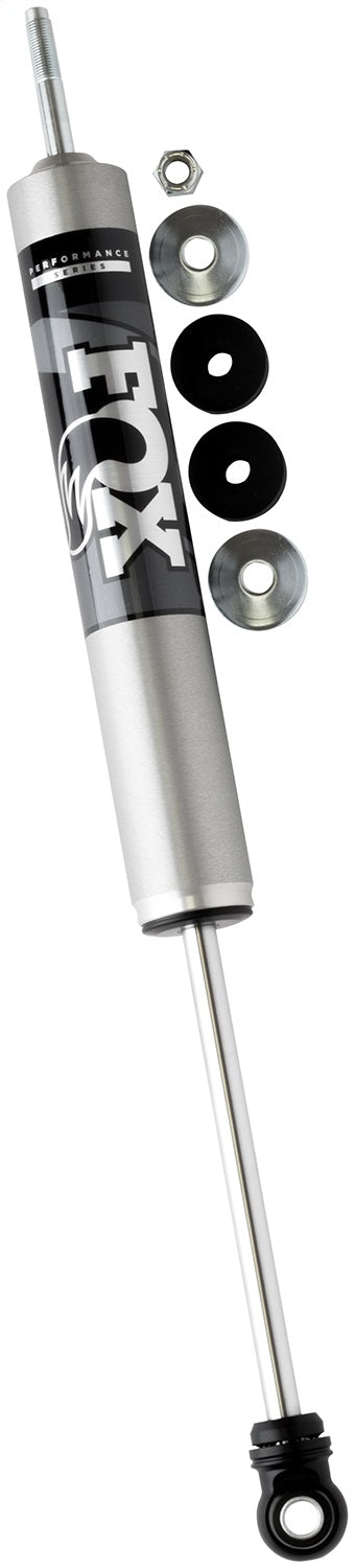 fox-985-24-155-truck-performance-smooth-body-shock-op.jpg