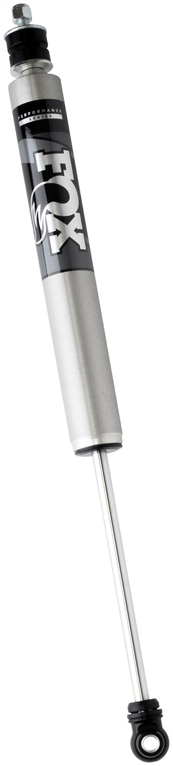 fox-985-24-157-truck-performance-smooth-body-shock-op.jpg