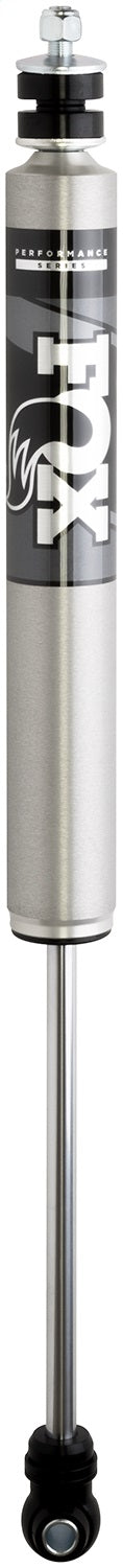 fox-985-24-157-truck-performance-smooth-body-shock-pr.jpg