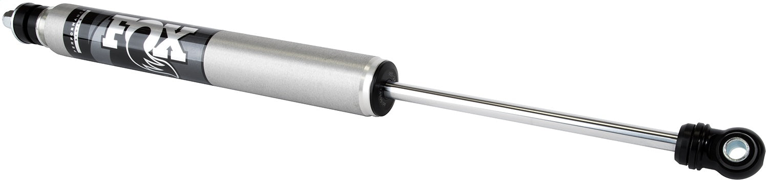 fox-985-24-157-truck-performance-smooth-body-shock-um.jpg
