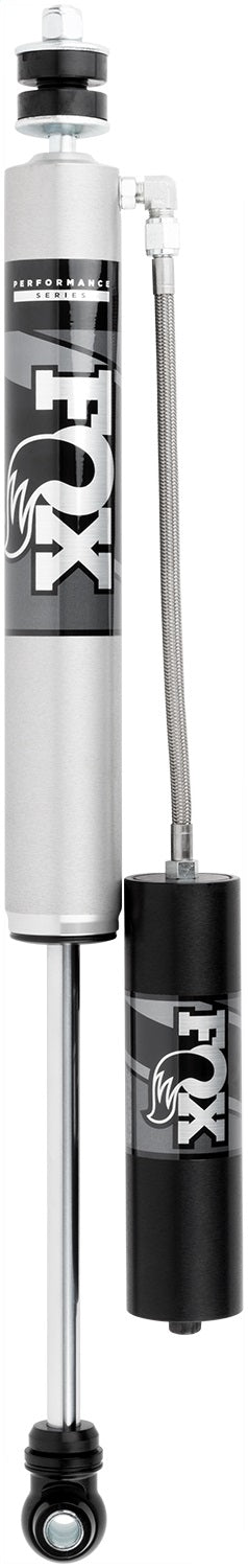 fox-985-24-163-truck-performance-smooth-body-shock-pr.jpg