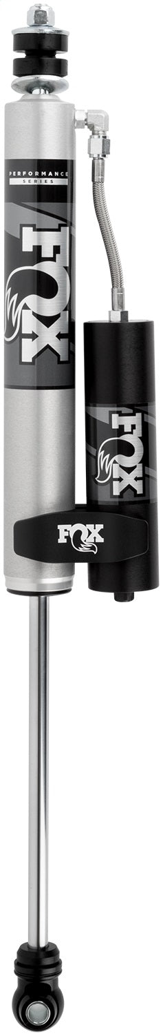 fox-985-24-164-truck-performance-reservoir-shock-pr.jpg