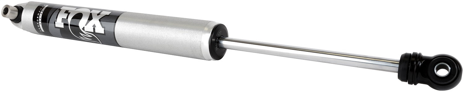 fox-985-24-177-truck-performance-smooth-body-shock-um.jpg