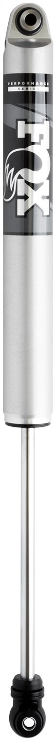 fox-985-24-178-truck-performance-smooth-body-shock-pr.jpg