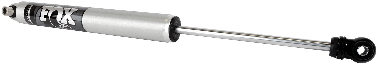 fox-985-24-178-truck-performance-smooth-body-shock-um.jpg