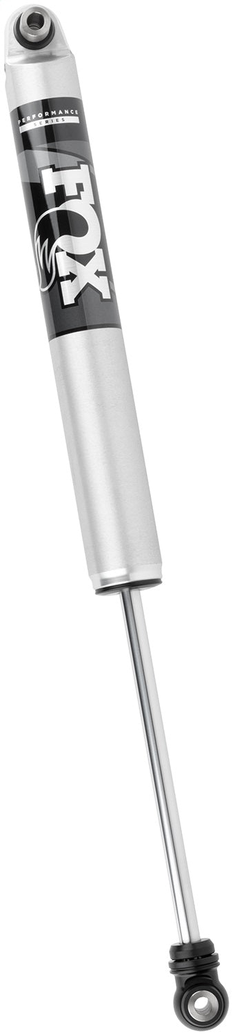 fox-985-24-179-truck-performance-smooth-body-shock-op.jpg